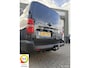 Citroën Jumpy bestel BlueHDI XL|Dubbbel Cabine 6-persoons|MARGE|Trekhaak|Nieuwstaat|EURO6