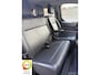 Citroën Jumpy bestel BlueHDI XL|Dubbbel Cabine 6-persoons|MARGE|Trekhaak|Nieuwstaat|EURO6