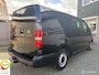 Citroën Jumpy bestel BlueHDI XL|Dubbbel Cabine 6-persoons|MARGE|Trekhaak|Nieuwstaat|EURO6