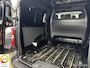 Citroën Jumpy bestel BlueHDI XL|Dubbbel Cabine 6-persoons|MARGE|Trekhaak|Nieuwstaat|EURO6