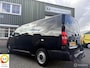 Citroën Jumpy bestel BlueHDI XL|Dubbbel Cabine 6-persoons|MARGE|Trekhaak|Nieuwstaat|EURO6