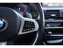 BMW X3 xDrive30i M Sport High Executive 252pk Panoramadak/Stoelverwarming/Camera