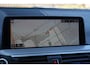 BMW X3 xDrive30i M Sport High Executive 252pk Panoramadak/Stoelverwarming/Camera