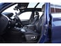 BMW X3 xDrive30i M Sport High Executive 252pk Panoramadak/Stoelverwarming/Camera