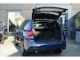 BMW X3 xDrive30i M Sport High Executive 252pk Panoramadak/Stoelverwarming/Camera