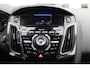 Ford Focus 1.6 EcoBoost TITANIUM 180 PK|LEDEREN RS STOELEN|STOELVERWARMING|RIEM RECENT VERVANGEN