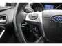 Ford Focus 1.6 EcoBoost TITANIUM 180 PK|LEDEREN RS STOELEN|STOELVERWARMING|RIEM RECENT VERVANGEN