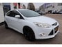 Ford Focus 1.6 EcoBoost TITANIUM 180 PK|LEDEREN RS STOELEN|STOELVERWARMING|RIEM RECENT VERVANGEN