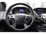 Ford Focus 1.6 EcoBoost TITANIUM 180 PK|LEDEREN RS STOELEN|STOELVERWARMING|RIEM RECENT VERVANGEN