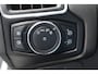 Ford Focus 1.6 EcoBoost TITANIUM 180 PK|LEDEREN RS STOELEN|STOELVERWARMING|RIEM RECENT VERVANGEN