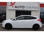 Ford Focus 1.6 EcoBoost TITANIUM 180 PK|LEDEREN RS STOELEN|STOELVERWARMING|RIEM RECENT VERVANGEN