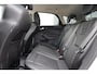 Ford Focus 1.6 EcoBoost TITANIUM 180 PK|LEDEREN RS STOELEN|STOELVERWARMING|RIEM RECENT VERVANGEN