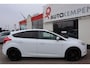 Ford Focus 1.6 EcoBoost TITANIUM 180 PK|LEDEREN RS STOELEN|STOELVERWARMING|RIEM RECENT VERVANGEN