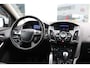 Ford Focus 1.6 EcoBoost TITANIUM 180 PK|LEDEREN RS STOELEN|STOELVERWARMING|RIEM RECENT VERVANGEN