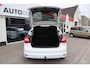 Ford Focus 1.6 EcoBoost TITANIUM 180 PK|LEDEREN RS STOELEN|STOELVERWARMING|RIEM RECENT VERVANGEN