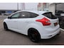 Ford Focus 1.6 EcoBoost TITANIUM 180 PK|LEDEREN RS STOELEN|STOELVERWARMING|RIEM RECENT VERVANGEN