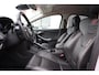 Ford Focus 1.6 EcoBoost TITANIUM 180 PK|LEDEREN RS STOELEN|STOELVERWARMING|RIEM RECENT VERVANGEN