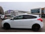 Ford Focus 1.6 EcoBoost TITANIUM 180 PK|LEDEREN RS STOELEN|STOELVERWARMING|RIEM RECENT VERVANGEN