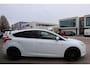 Ford Focus 1.6 EcoBoost TITANIUM 180 PK|LEDEREN RS STOELEN|STOELVERWARMING|RIEM RECENT VERVANGEN