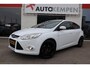 Ford Focus 1.6 EcoBoost TITANIUM 180 PK|LEDEREN RS STOELEN|STOELVERWARMING|RIEM RECENT VERVANGEN