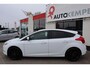Ford Focus 1.6 EcoBoost TITANIUM 180 PK|LEDEREN RS STOELEN|STOELVERWARMING|RIEM RECENT VERVANGEN