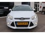 Ford Focus 1.6 EcoBoost TITANIUM 180 PK|LEDEREN RS STOELEN|STOELVERWARMING|RIEM RECENT VERVANGEN
