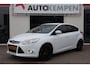 Ford Focus 1.6 EcoBoost TITANIUM 180 PK|LEDEREN RS STOELEN|STOELVERWARMING|RIEM RECENT VERVANGEN
