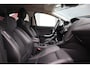 Ford Focus 1.6 EcoBoost TITANIUM 180 PK|LEDEREN RS STOELEN|STOELVERWARMING|RIEM RECENT VERVANGEN