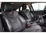Ford Focus 1.6 EcoBoost TITANIUM 180 PK|LEDEREN RS STOELEN|STOELVERWARMING|RIEM RECENT VERVANGEN