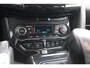 Ford Focus 1.6 EcoBoost TITANIUM 180 PK|LEDEREN RS STOELEN|STOELVERWARMING|RIEM RECENT VERVANGEN