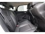 Ford Focus 1.6 EcoBoost TITANIUM 180 PK|LEDEREN RS STOELEN|STOELVERWARMING|RIEM RECENT VERVANGEN