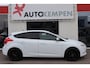 Ford Focus 1.6 EcoBoost TITANIUM 180 PK|LEDEREN RS STOELEN|STOELVERWARMING|RIEM RECENT VERVANGEN