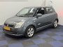 Suzuki Swift 1.3 Shogun / AIRCO / RIJDT SCHAKELT GOED / NAP