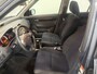 Suzuki Swift 1.3 Shogun / AIRCO / RIJDT SCHAKELT GOED / NAP