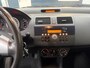 Suzuki Swift 1.3 Shogun / AIRCO / RIJDT SCHAKELT GOED / NAP