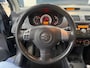 Suzuki Swift 1.3 Shogun / AIRCO / RIJDT SCHAKELT GOED / NAP