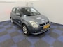 Suzuki Swift 1.3 Shogun / AIRCO / RIJDT SCHAKELT GOED / NAP