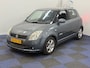 Suzuki Swift 1.3 Shogun / AIRCO / RIJDT SCHAKELT GOED / NAP
