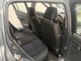Suzuki Swift 1.3 Shogun / AIRCO / RIJDT SCHAKELT GOED / NAP