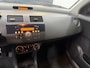 Suzuki Swift 1.3 Shogun / AIRCO / RIJDT SCHAKELT GOED / NAP