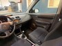 Suzuki Swift 1.3 Shogun / AIRCO / RIJDT SCHAKELT GOED / NAP