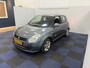 Suzuki Swift 1.3 Shogun / AIRCO / RIJDT SCHAKELT GOED / NAP