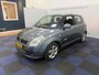 Suzuki Swift 1.3 Shogun / AIRCO / RIJDT SCHAKELT GOED / NAP