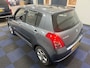 Suzuki Swift 1.3 Shogun / AIRCO / RIJDT SCHAKELT GOED / NAP