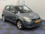 Suzuki Swift 1.3 Shogun / AIRCO / RIJDT SCHAKELT GOED / NAP
