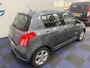Suzuki Swift 1.3 Shogun / AIRCO / RIJDT SCHAKELT GOED / NAP