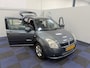 Suzuki Swift 1.3 Shogun / AIRCO / RIJDT SCHAKELT GOED / NAP