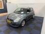 Suzuki Swift 1.3 Shogun / AIRCO / RIJDT SCHAKELT GOED / NAP