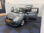 Suzuki Swift 1.3 Shogun / AIRCO / RIJDT SCHAKELT GOED / NAP