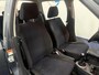 Suzuki Swift 1.3 Shogun / AIRCO / RIJDT SCHAKELT GOED / NAP